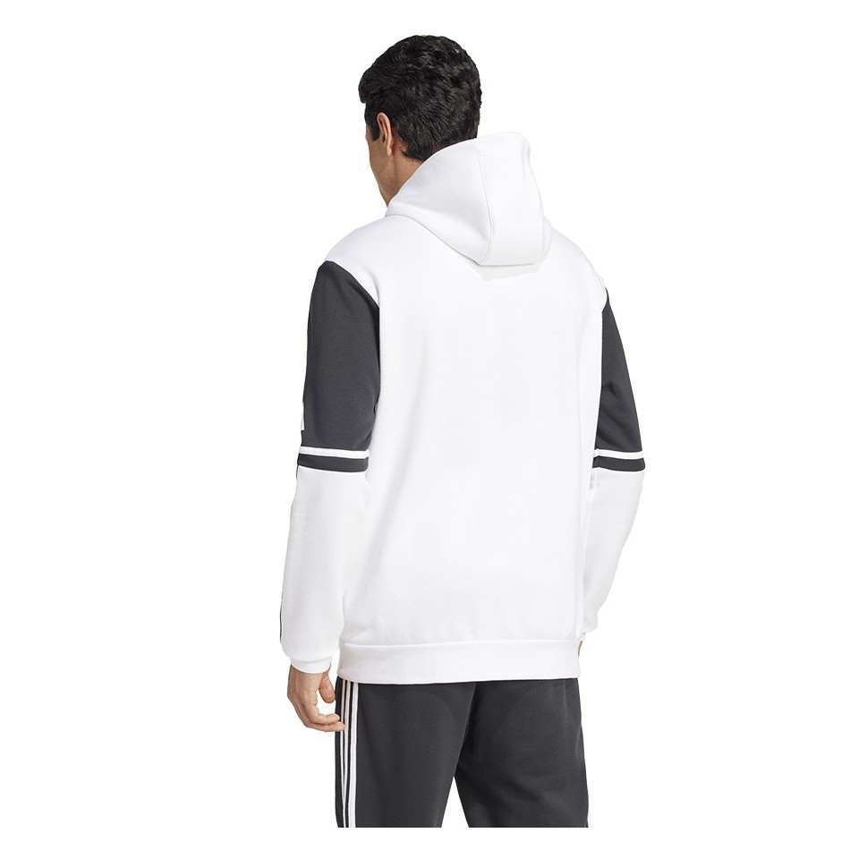 Bluza z kapturem Adidas SQUADRA 25 Sweet Hoody JD2976