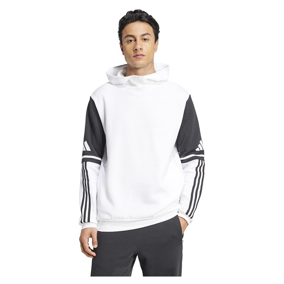 bluza-z-kapturem-adidas-squadra-25-sweet-hoody-jd2976