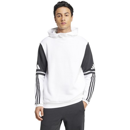 bluza-z-kapturem-adidas-squadra-25-sweet-hoody-jd2976