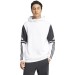 Bluza z kapturem Adidas SQUADRA 25 Sweet Hoody JD2976