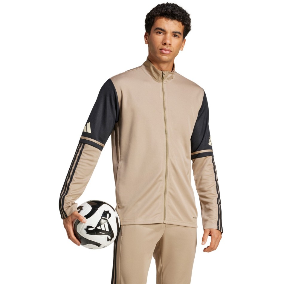 bluza-rozpinana-adidas-squadra-25-training-jp3391