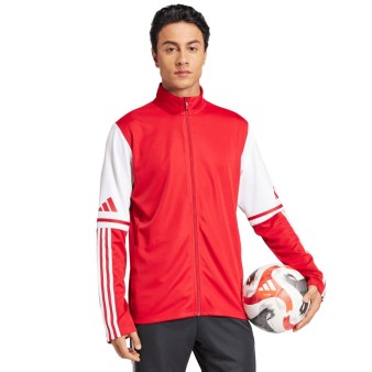 bluza-rozpinana-adidas-squadra-25-training-jd2979