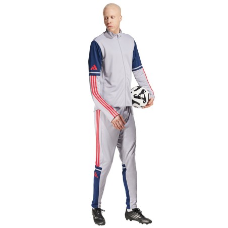 dres-rozpinany-meski-adidas-squadra-25-training-szary-10