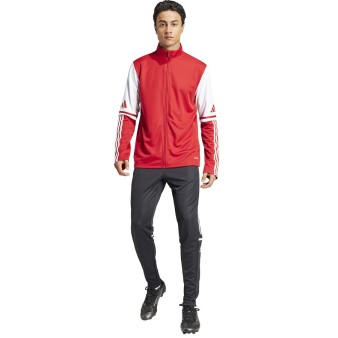 dres-rozpinany-meski-adidas-squadra-25-training-czerwonyczarny