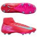 Buty piłkarskie (korki) Nike Mercurial ZOOM Superfly 10 Academy MG FQ1456-800