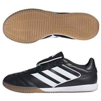 Buty halowe Adidas COPA GLORO II IN IE1155