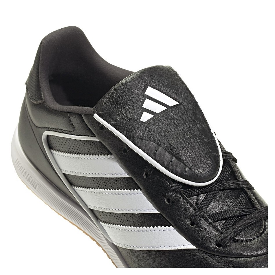 Buty halowe Adidas COPA GLORO II IN IE1155