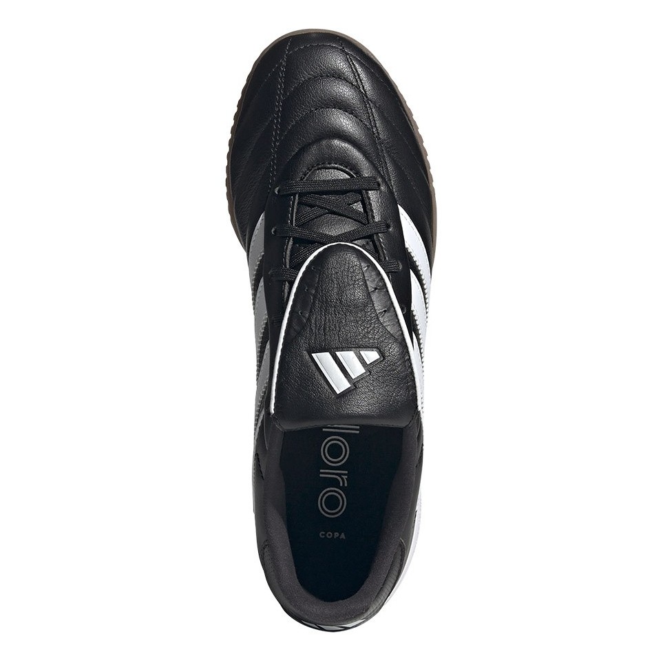 Buty halowe Adidas COPA GLORO II IN IE1155