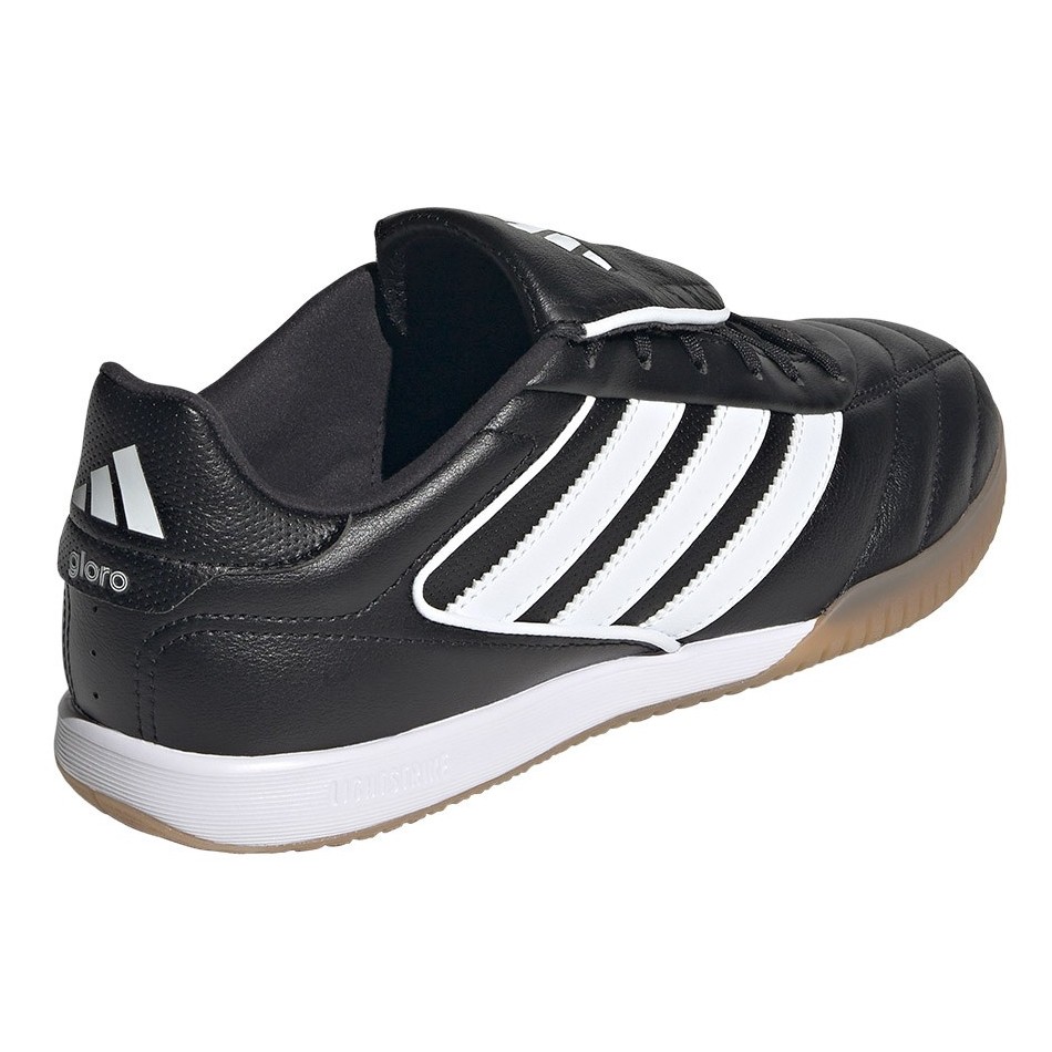 Buty halowe Adidas COPA GLORO II IN IE1155