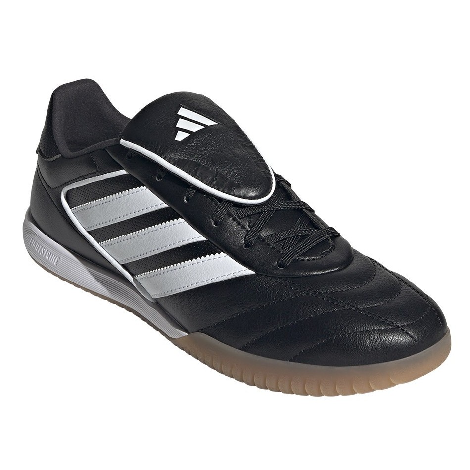 Buty halowe Adidas COPA GLORO II IN IE1155