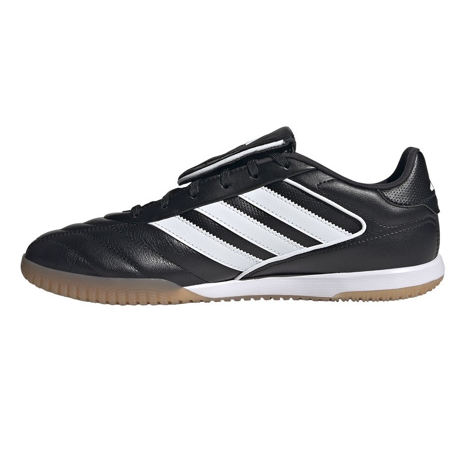 Buty halowe Adidas COPA GLORO II IN IE1155