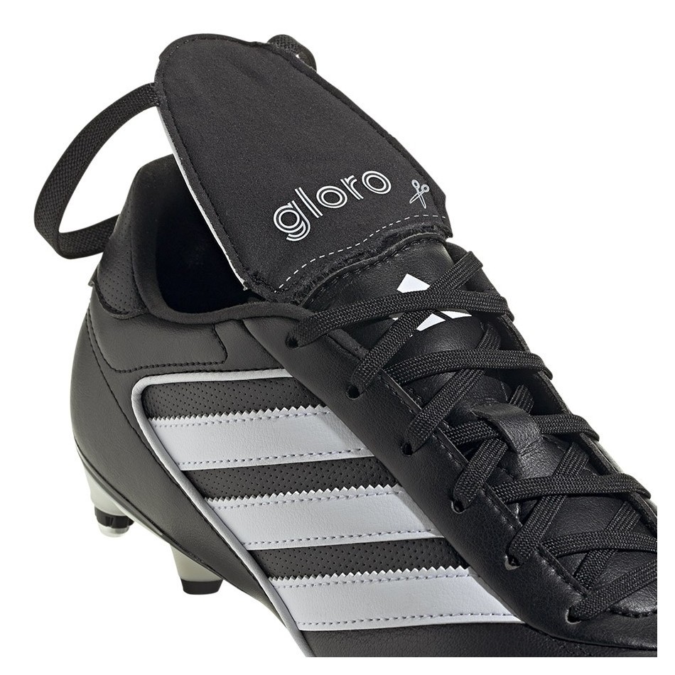 Buty piłkarskie Adidas Copa Gloro II SG IH8286