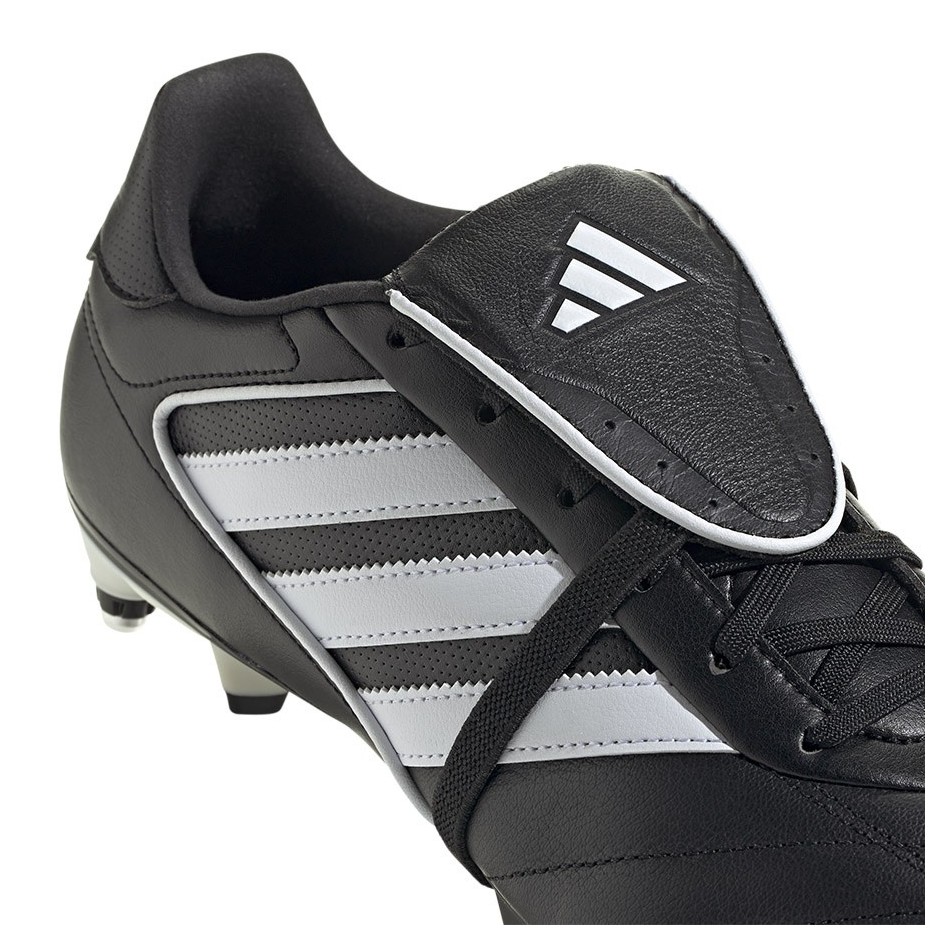 Buty piłkarskie Adidas Copa Gloro II SG IH8286