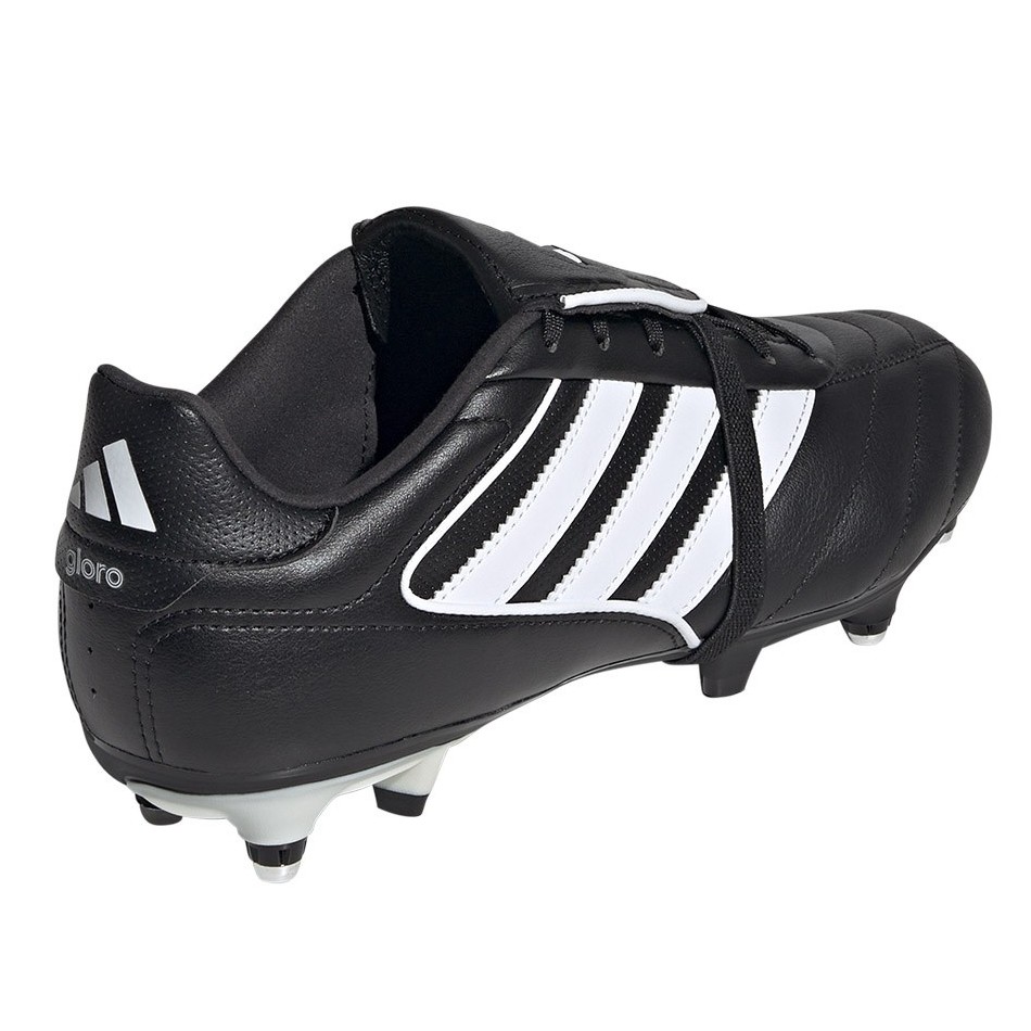 Buty piłkarskie Adidas Copa Gloro II SG IH8286