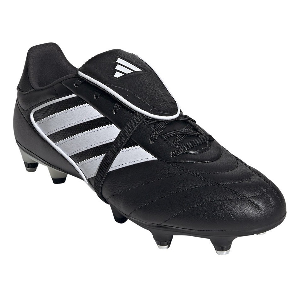 Buty piłkarskie Adidas Copa Gloro II SG IH8286