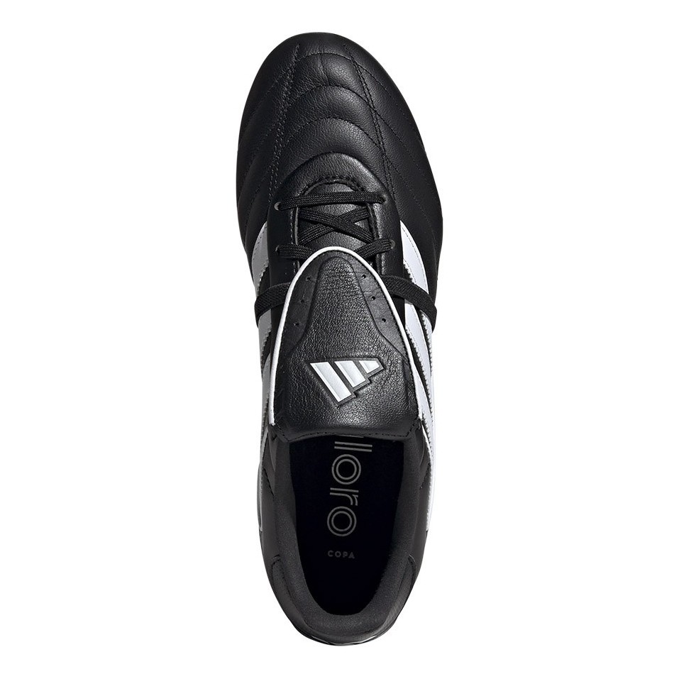 Buty piłkarskie Adidas Copa Gloro II SG IH8286