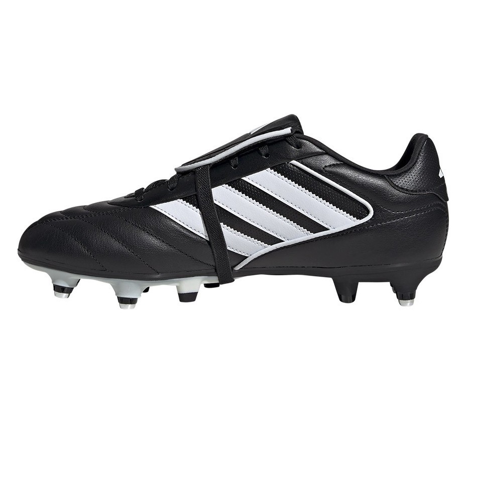 Buty piłkarskie Adidas Copa Gloro II SG IH8286