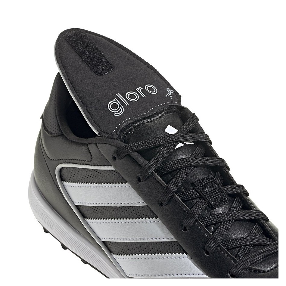 Buty (turfy) na orlik Adidas COPA GLORO II TF IH7302