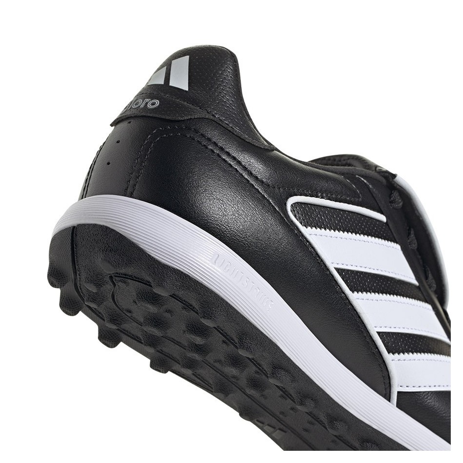 Buty (turfy) na orlik Adidas COPA GLORO II TF IH7302