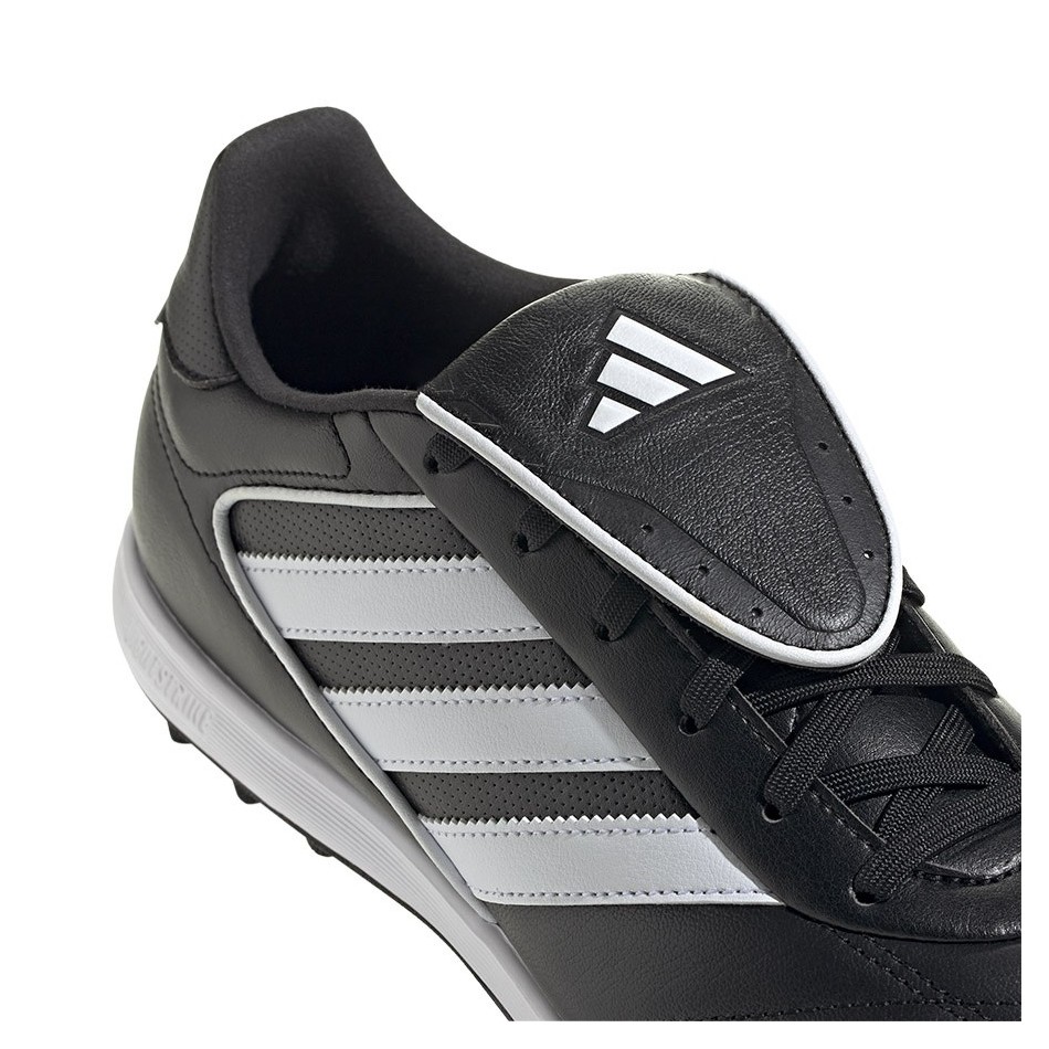 Buty (turfy) na orlik Adidas COPA GLORO II TF IH7302