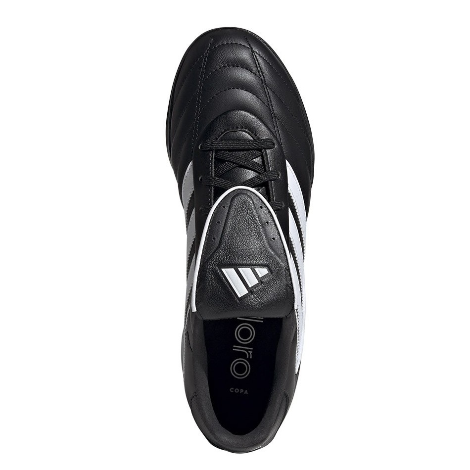 Buty (turfy) na orlik Adidas COPA GLORO II TF IH7302