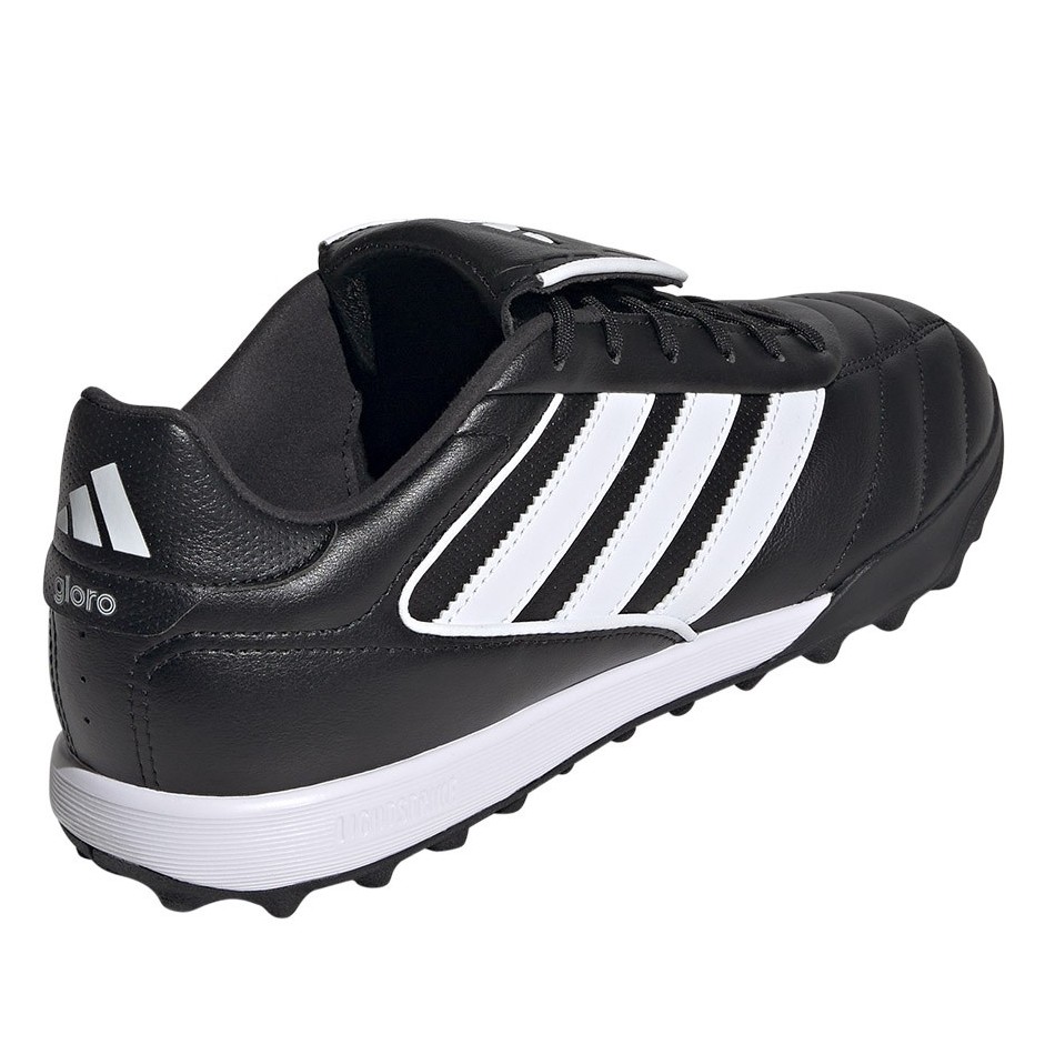 Buty (turfy) na orlik Adidas COPA GLORO II TF IH7302