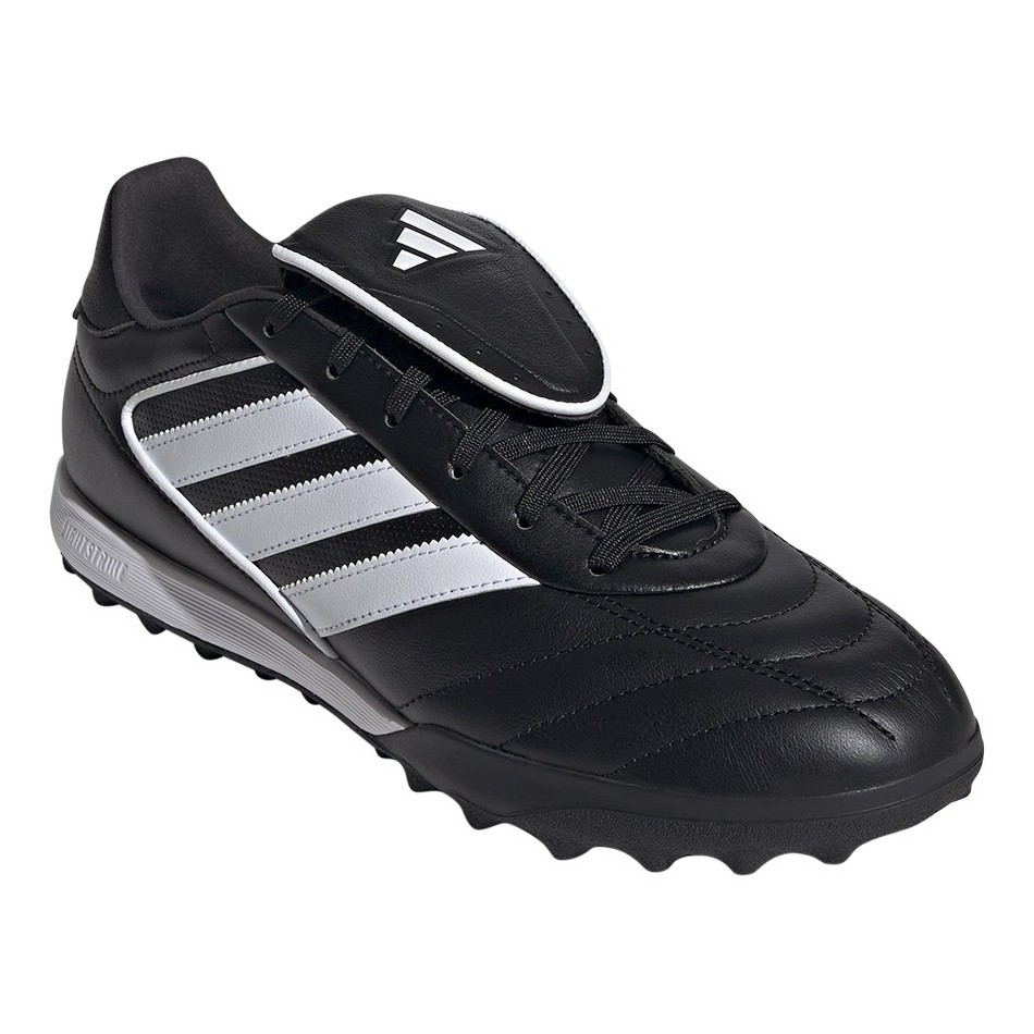 Buty (turfy) na orlik Adidas COPA GLORO II TF IH7302