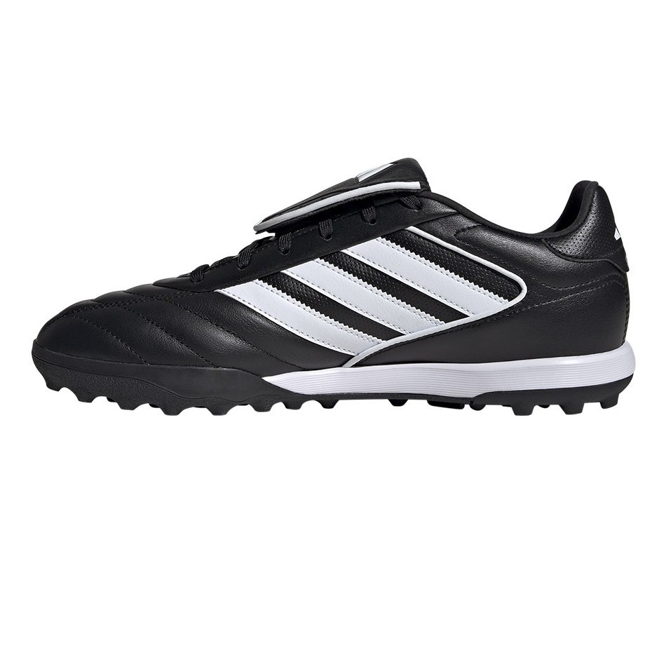 Buty (turfy) na orlik Adidas COPA GLORO II TF IH7302