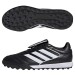 Buty (turfy) na orlik Adidas COPA GLORO II TF IH7302