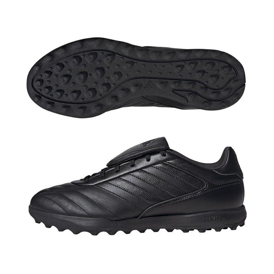 Buty (turfy) na orlik Adidas COPA GLORO II TF IH8287