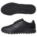 Buty (turfy) na orlik Adidas COPA GLORO II TF IH8287