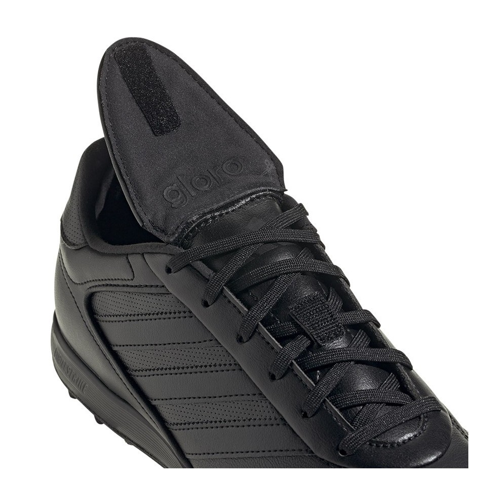 Buty (turfy) na orlik Adidas COPA GLORO II TF IH8287