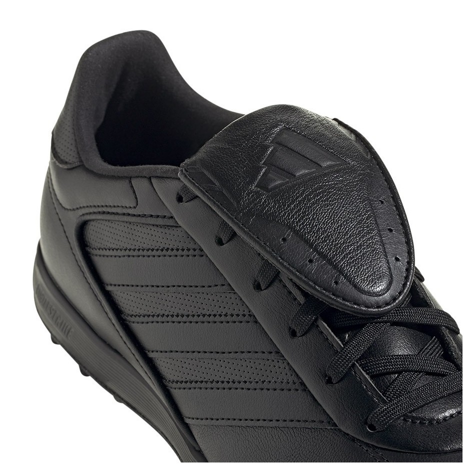 Buty (turfy) na orlik Adidas COPA GLORO II TF IH8287