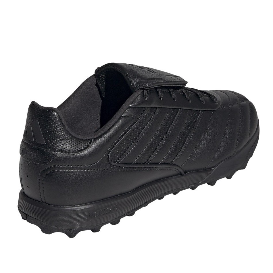 Buty (turfy) na orlik Adidas COPA GLORO II TF IH8287