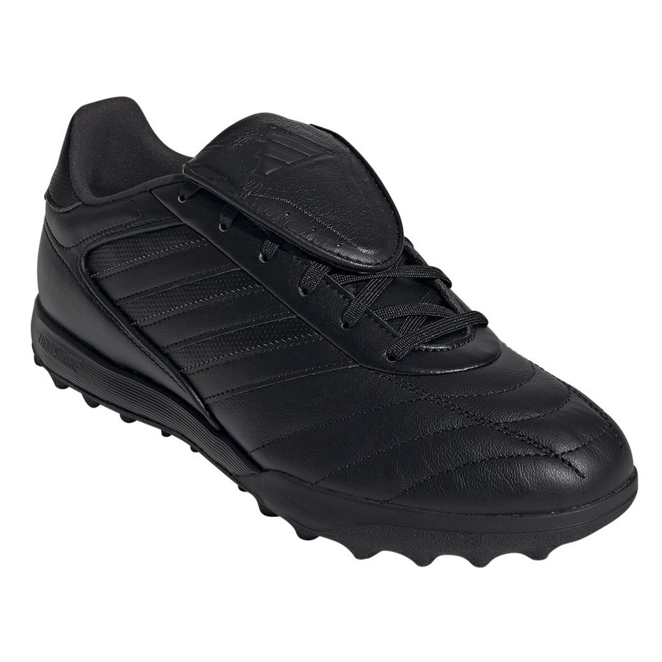 Buty (turfy) na orlik Adidas COPA GLORO II TF IH8287