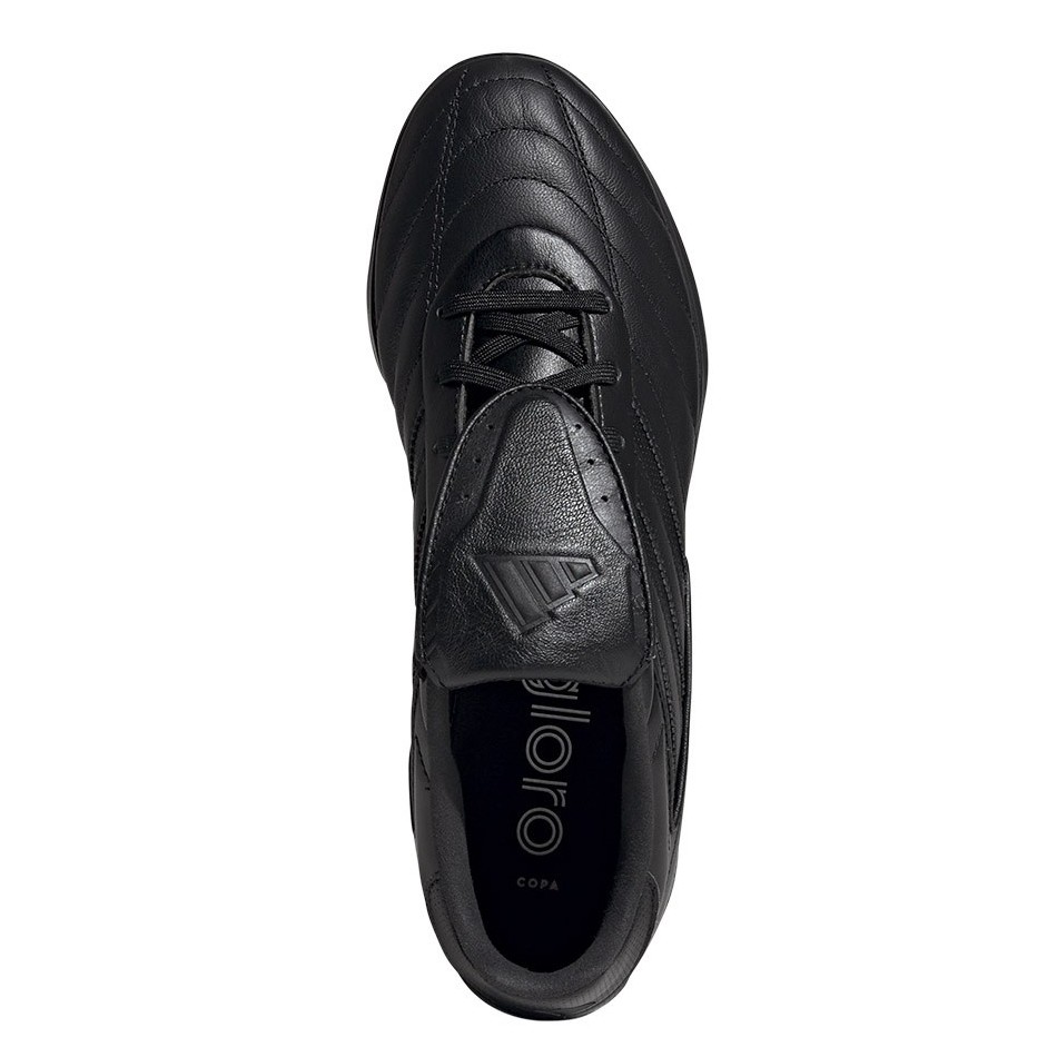 Buty (turfy) na orlik Adidas COPA GLORO II TF IH8287