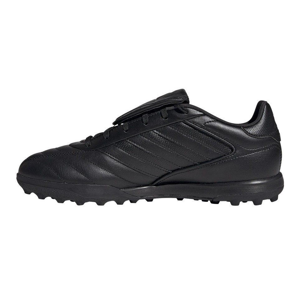 Buty (turfy) na orlik Adidas COPA GLORO II TF IH8287