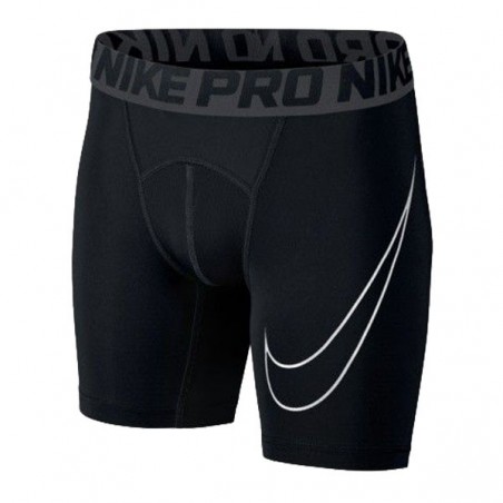 Shorty JUNIOR Nike Pro Cool HBR Compression 010