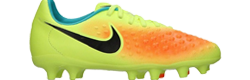 Nike JR Magista