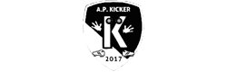 Kicker/