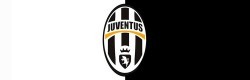 Juventus/