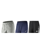 Spodnie Dresowe Adidas, Nike
