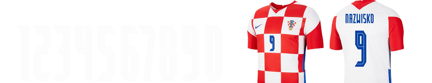 Chorwacja 2020/21