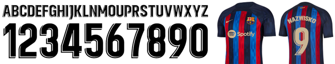 czcionka-fc-barcelona-2023
