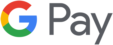 Google Pay