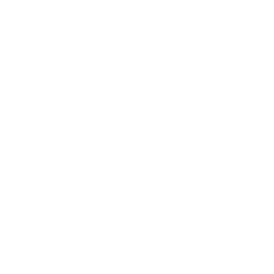Trusox